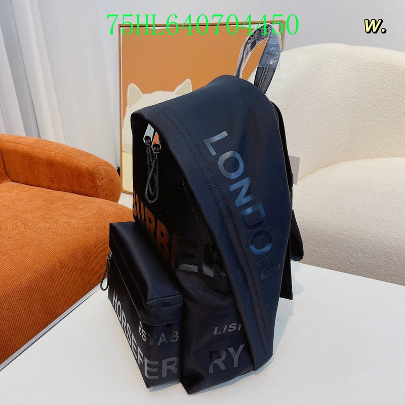 VBS Fashion -BBR Bags - 293