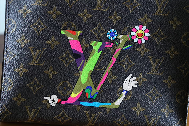 nmb Fashion bags - 9044