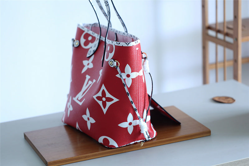nmb Fashion bags - 8079
