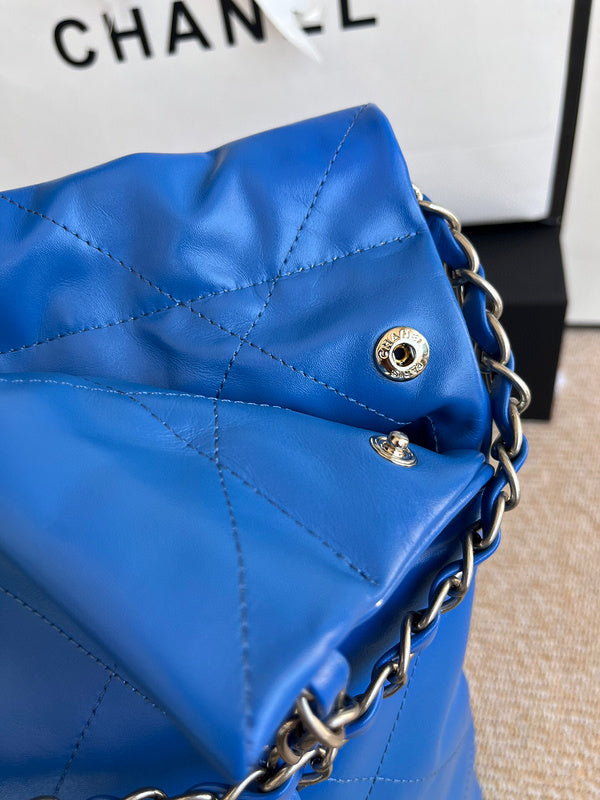 Dragons Bags Bags - Bags - 2991