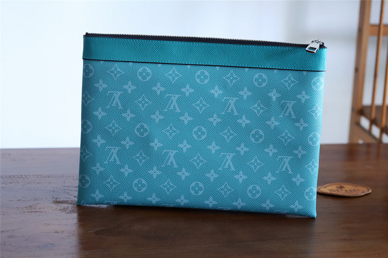 nmb Fashion bags - 11118