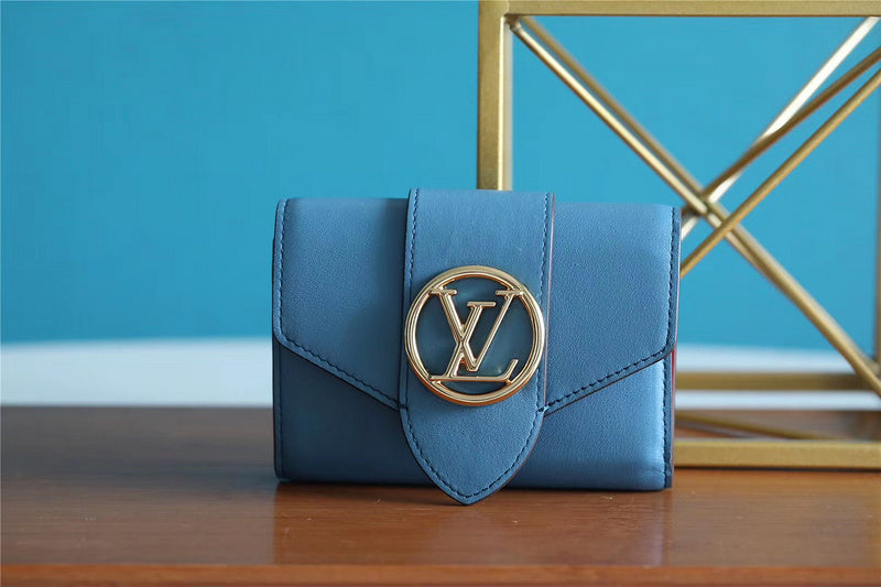 nmb Fashion bags - 8973