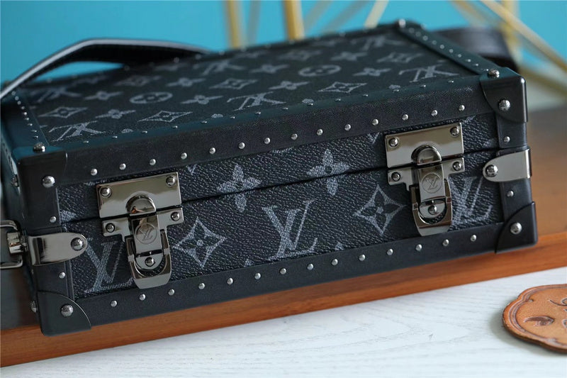 nmb Fashion bags - 10123