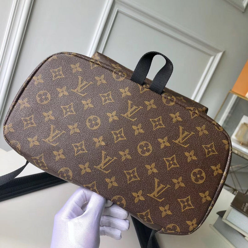Fashion Vbs bags - 2663