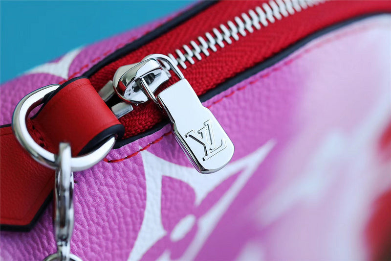 nmb Fashion bags - 9073