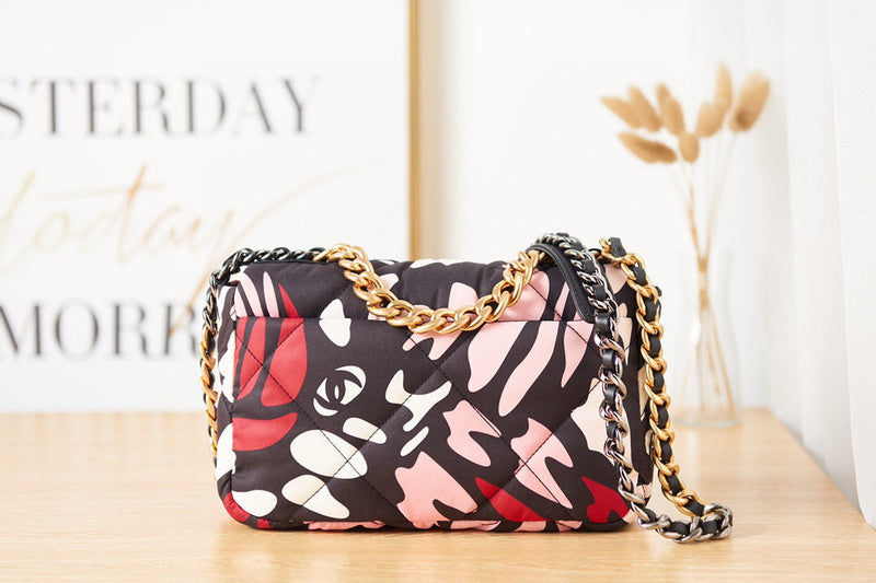 Dragons Bags Bags - Bags - 3305