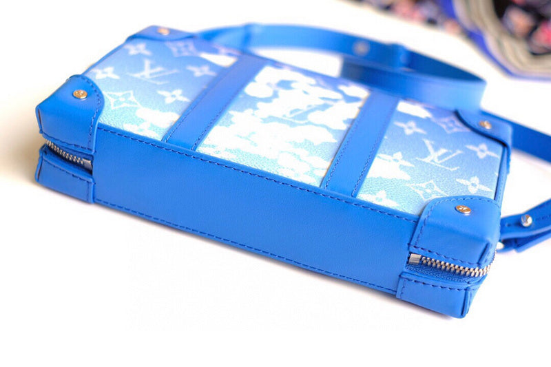 Fashion Vbs bags - 3076