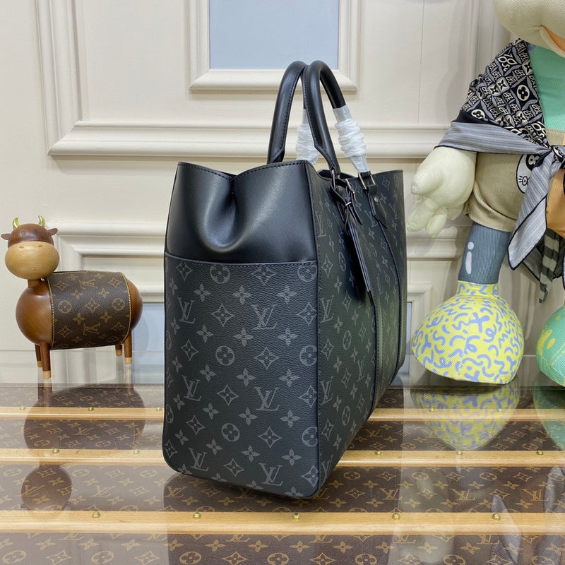 Fashion Vbs bags - 2852
