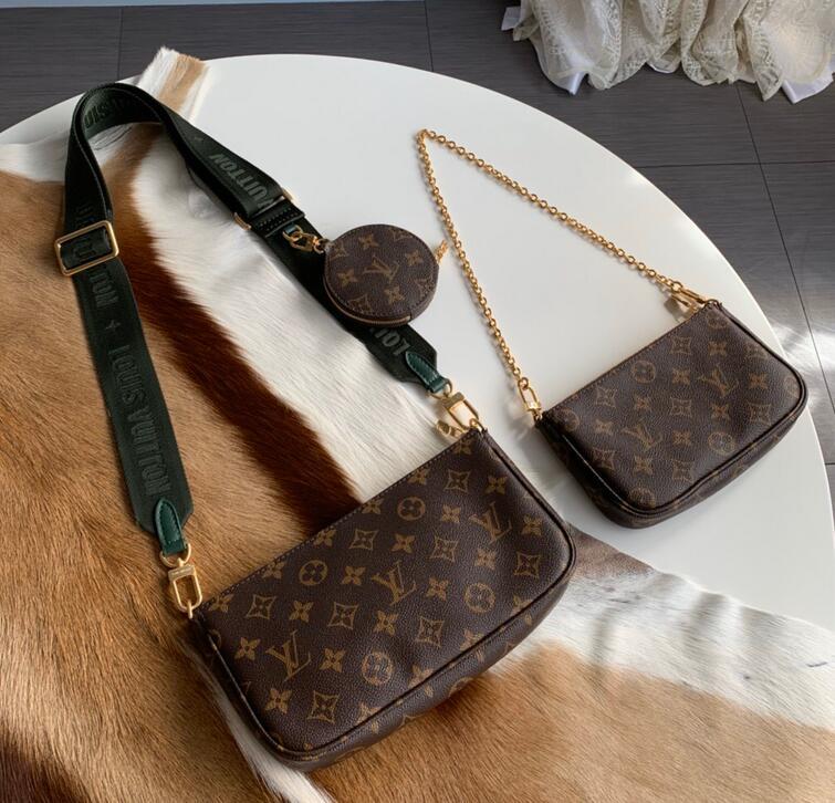 Dragons Bags Bags - LOV Bags - 3040