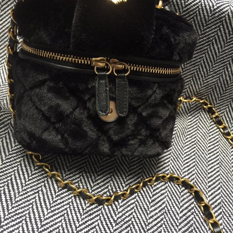 Dragons Bags Bags - Bags - 3406