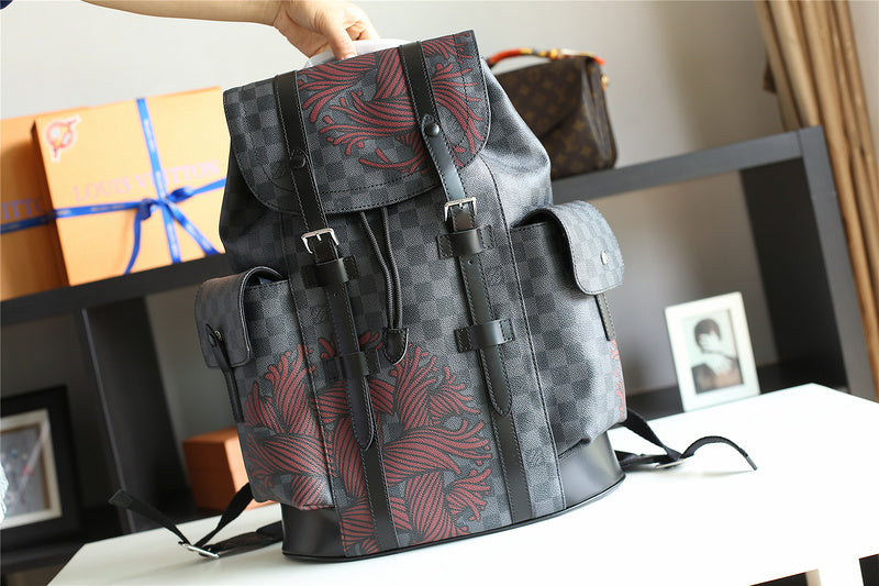 VBS Fashion bags - 9699