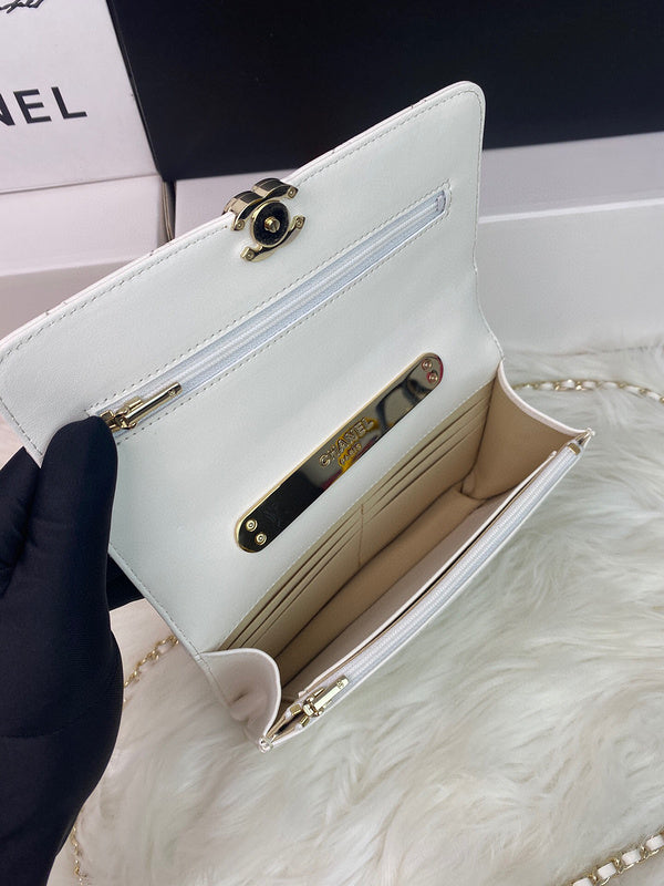 Dragons Bags Bags - Bags - 3060