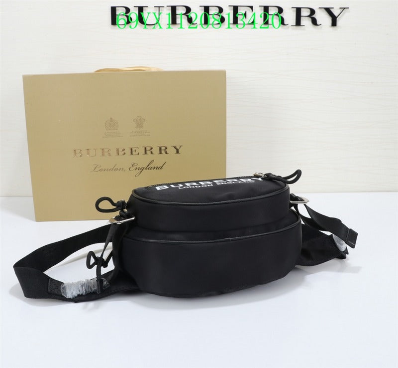 VBS Fashion -BBR Bags - 412