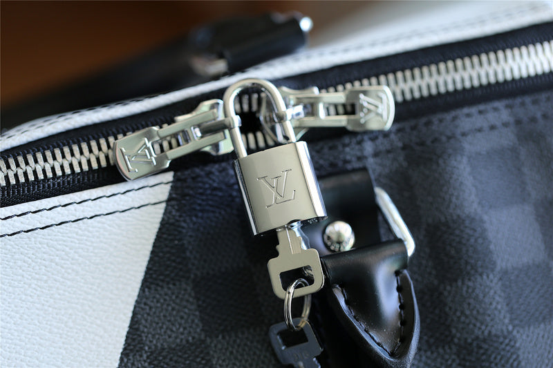 VBS Fashion bags - 9466