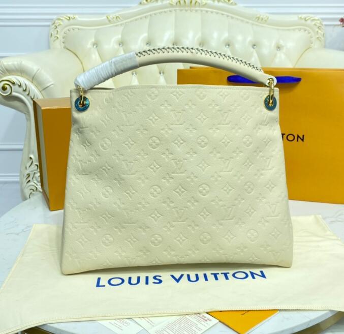 Dragons Bags Bags - LOV Bags - 2464