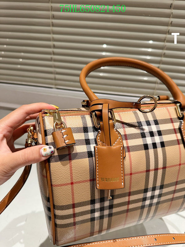 VBS Fashion -BBR Bags - 046