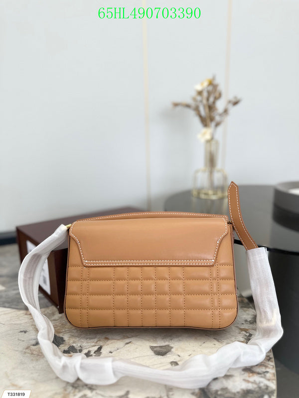 VBS Fashion -BBR Bags - 114