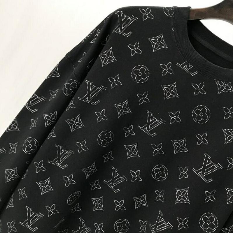 Dragon Bags Bags - LOV Clothes - 194