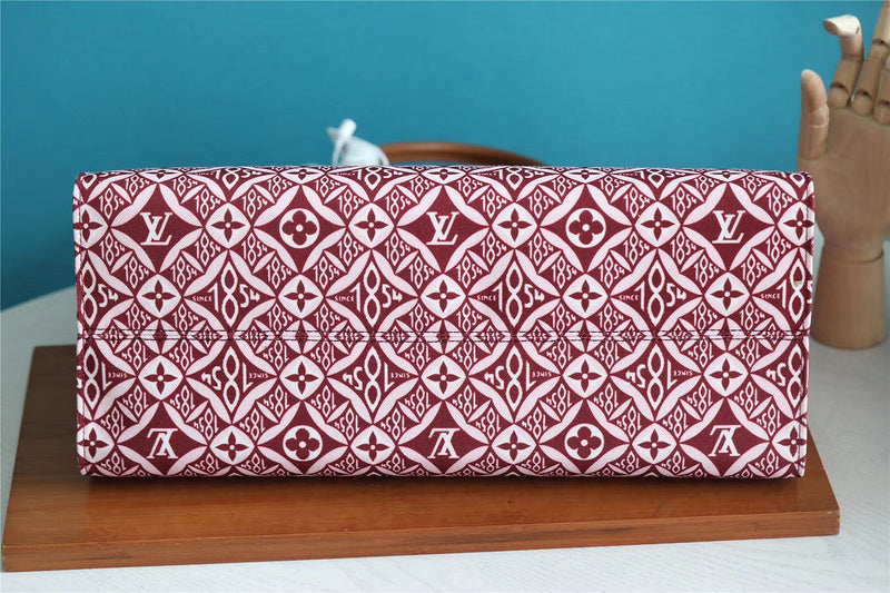 VBS Fashion bags - 8654