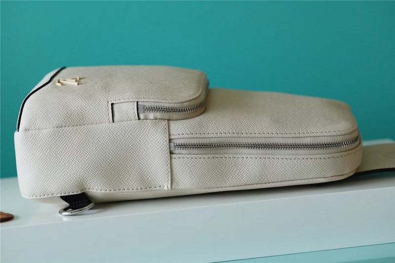 nmb Fashion bags - 10223