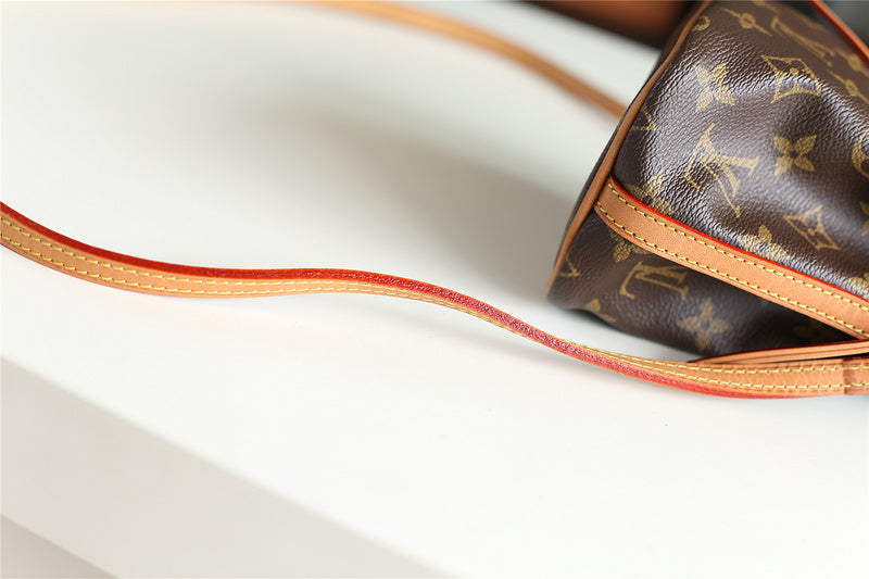 nmb Fashion bags - 9390