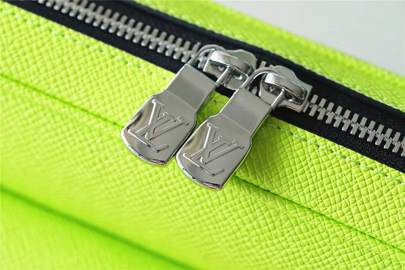 nmb Fashion bags - 9901
