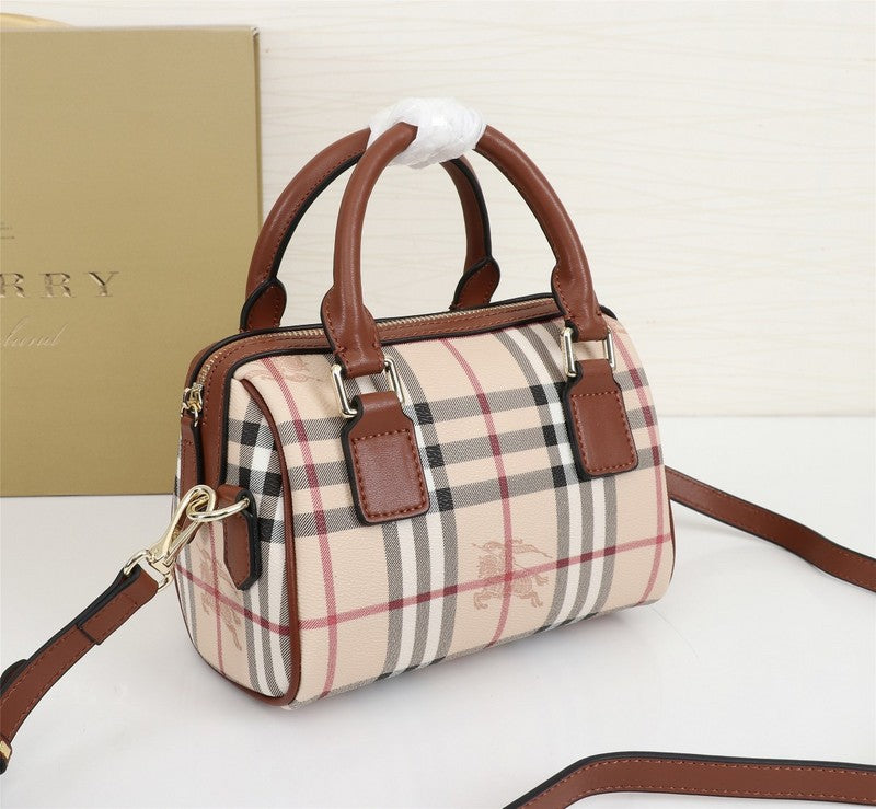 VBS Fashion -BBR Bags - 911