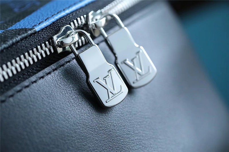 nmb Fashion bags - 9629