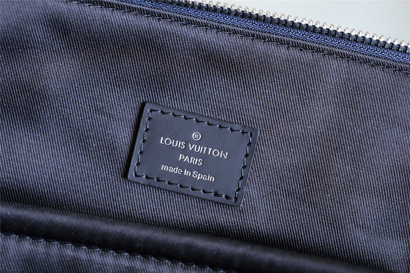 nmb Fashion bags - 9880