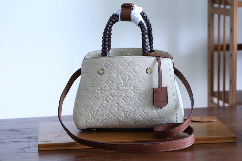 nmb Fashion bags - 8020