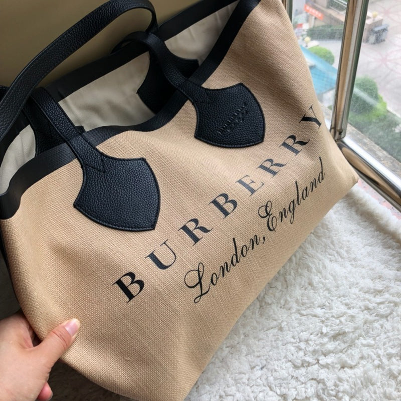 VBS Fashion -BBR Bags - 1099