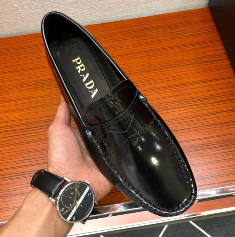 Dragons Bags Bags

 - PD Men Shoes - 374