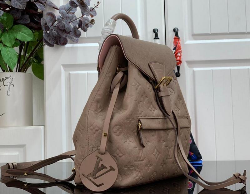 Dragons Bags Bags - LOV Bags - 2516