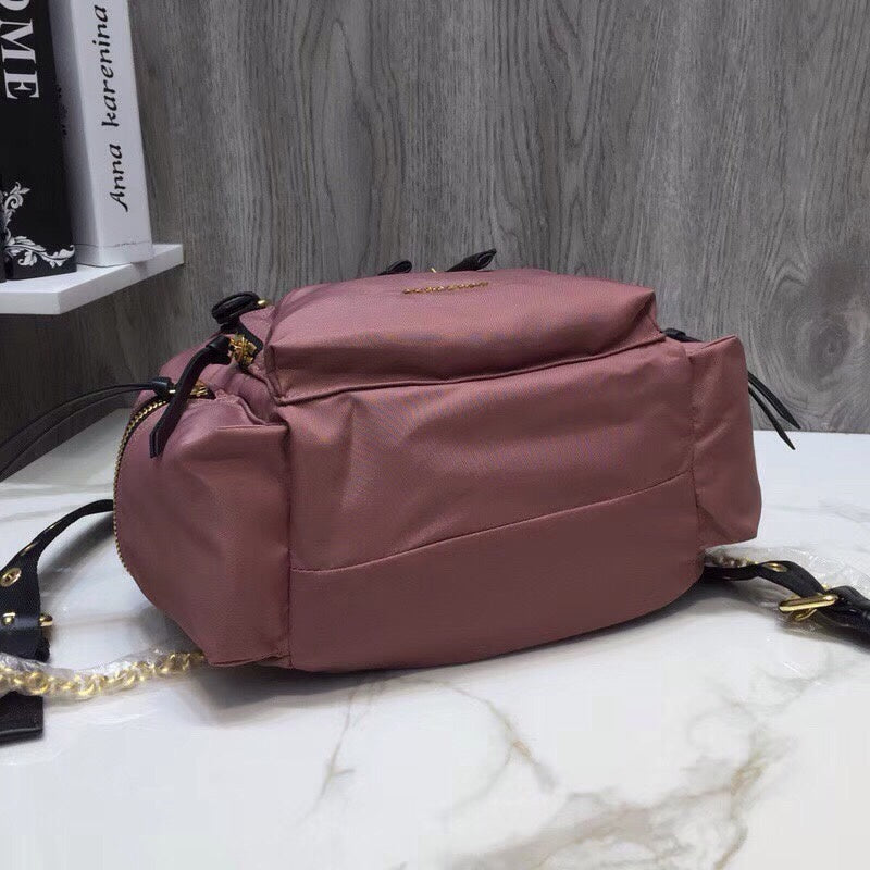 VBS Fashion -BBR Bags - 1514