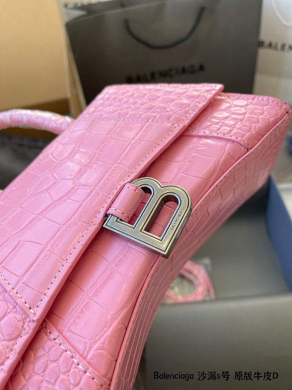 VBS Fashion - BGA Bags - 1495