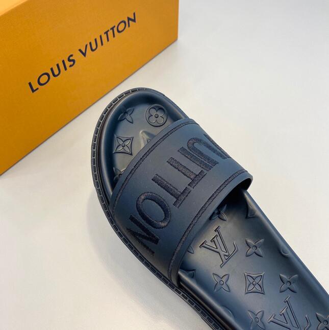 Dragons Bags Bags - LOV Men Shoes - 1095