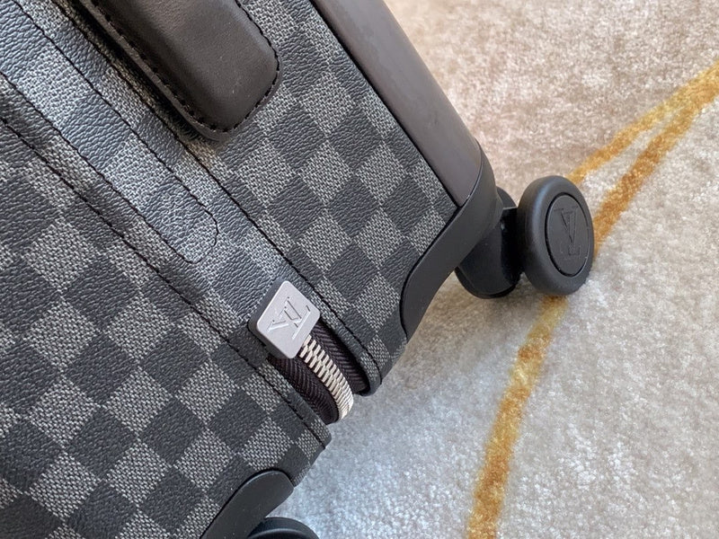 VBS Fashion bags - 11405