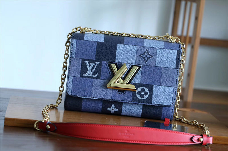 nmb Fashion bags - 8536