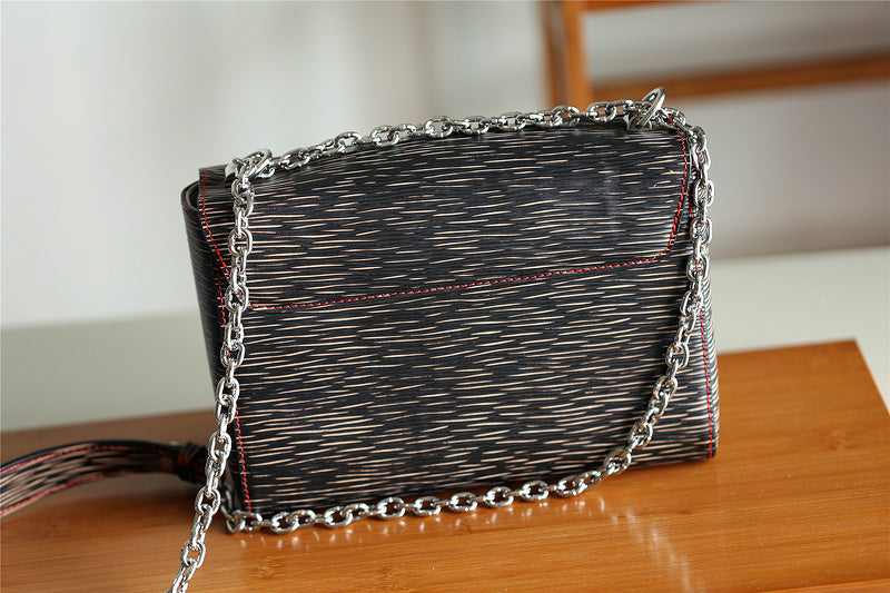 nmb Fashion bags - 8498