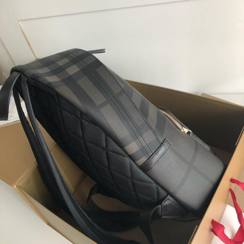 VBS Fashion -BBR Bags - 1020