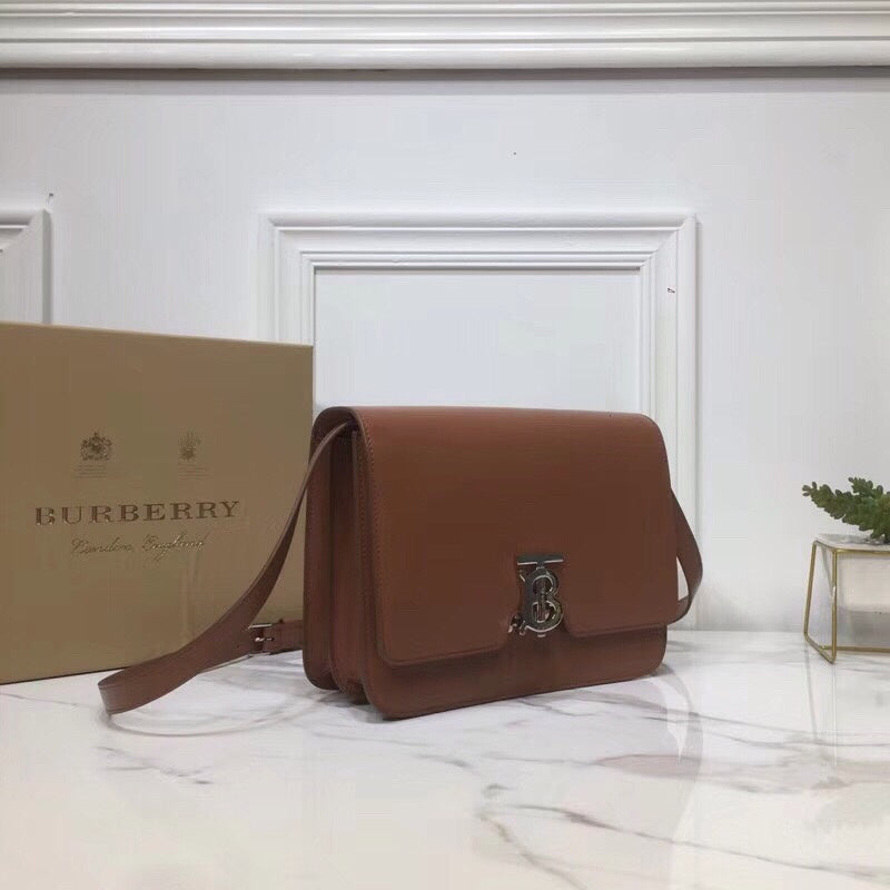 VBS Fashion -BBR Bags - 1533