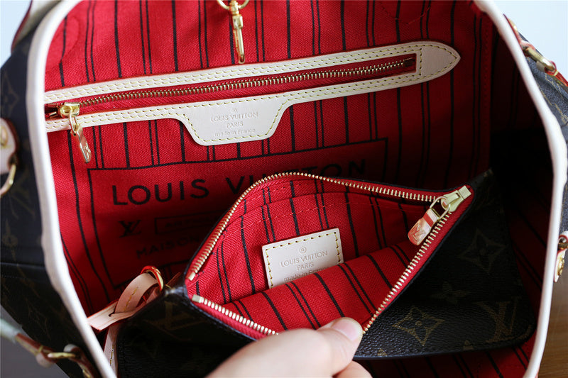 nmb Fashion bags - 8093