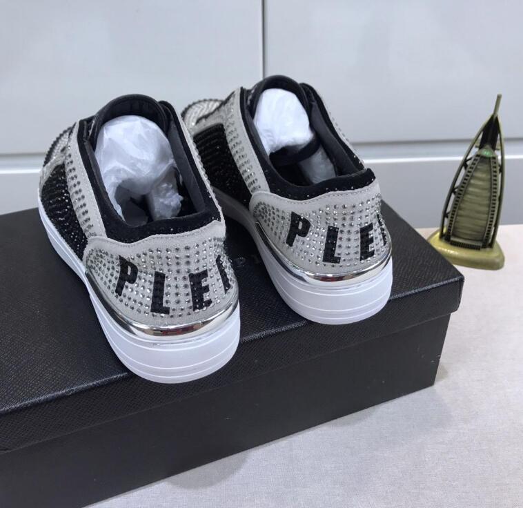 Dragons Bags Bags - PHP Shoes - 235