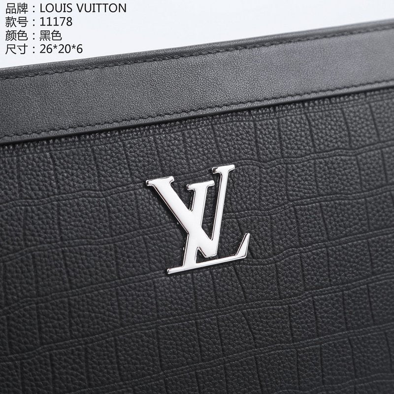 Fashion Vbs bags - 3848