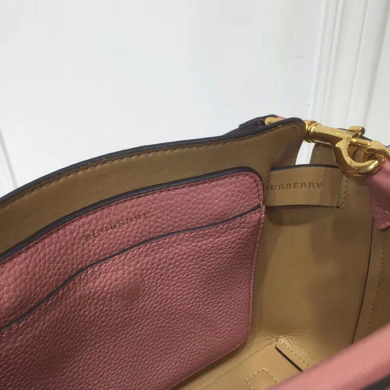 VBS Fashion -BBR Bags - 1643