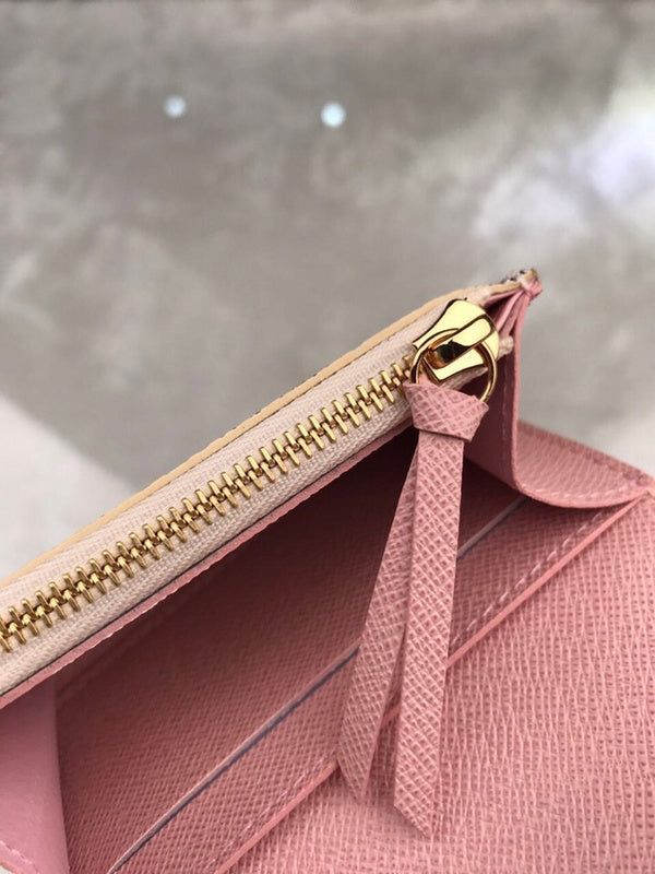 VBS Fashion bags - 17489
