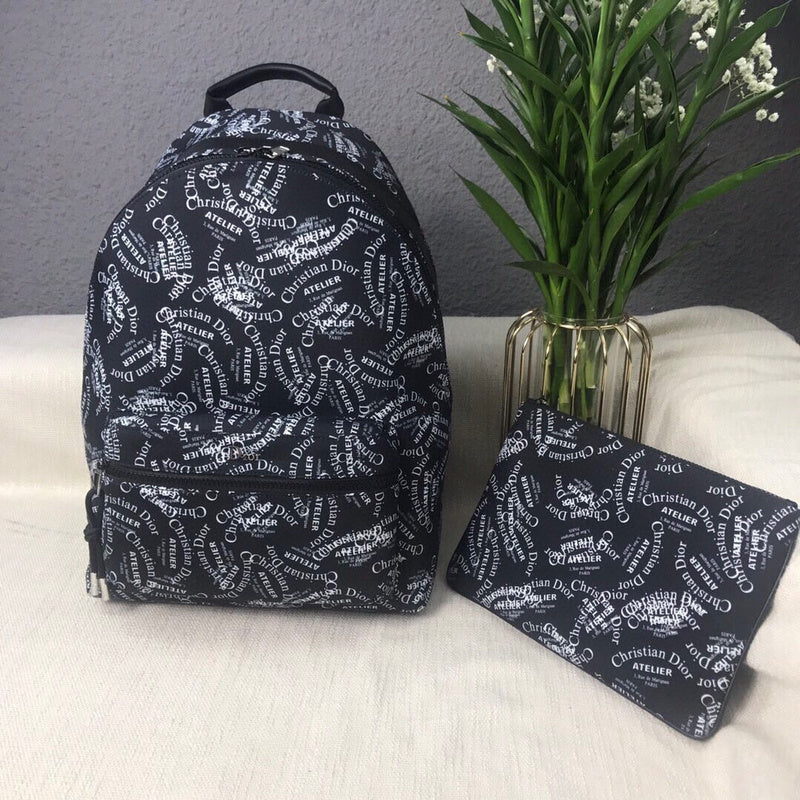 Dragon Bags VBS - 2906