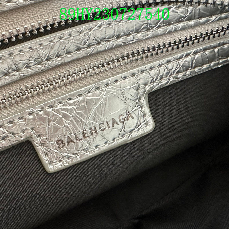 VBS Fashion - BGA Bags - 1696