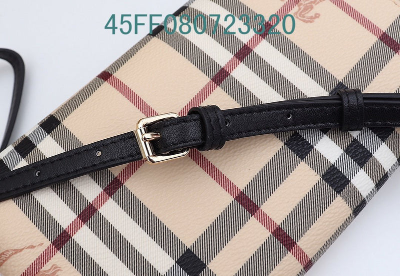 VBS Fashion -BBR Bags - 728