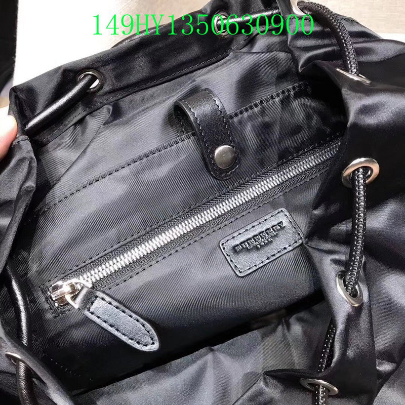 VBS Fashion -BBR Bags - 475